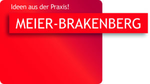 Logo Meier-Brakenberg