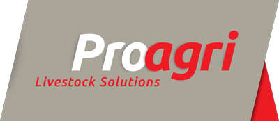 Proagri_Logo_cmyk_final