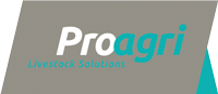 Proagri_Logo_petrol-200